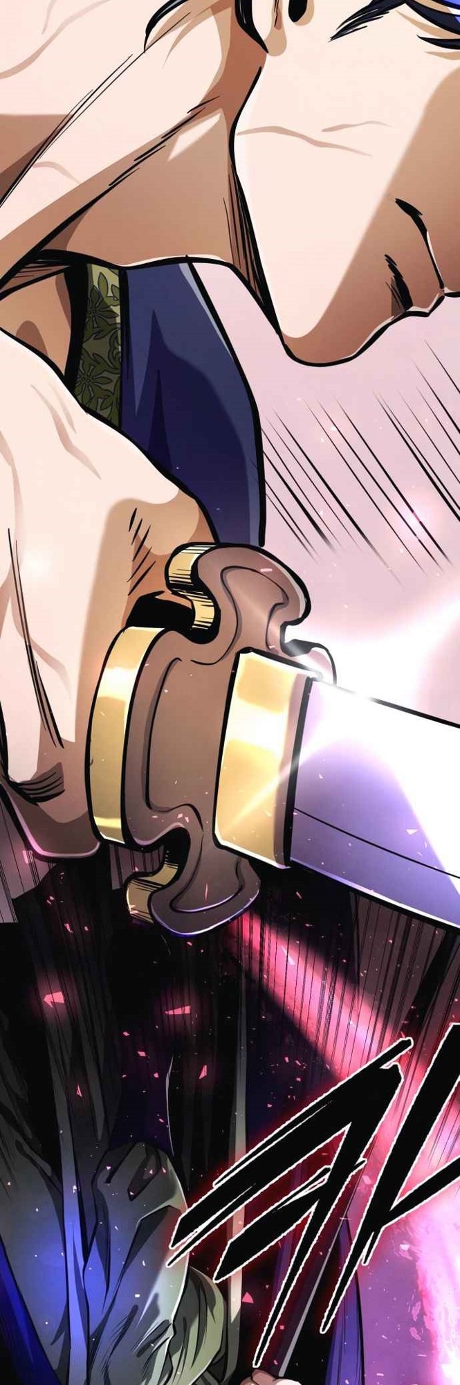 Revenge Of Young Master Peng Chapter 10 Gambar 14