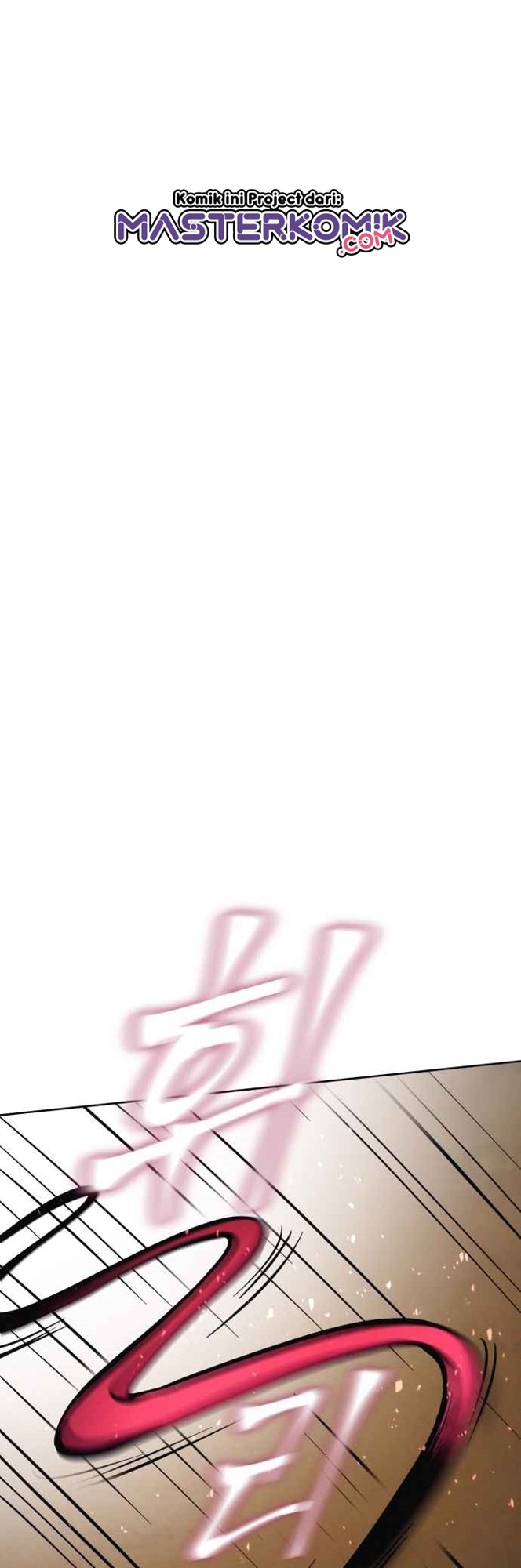 Revenge Of Young Master Peng Chapter 10 Gambar 49