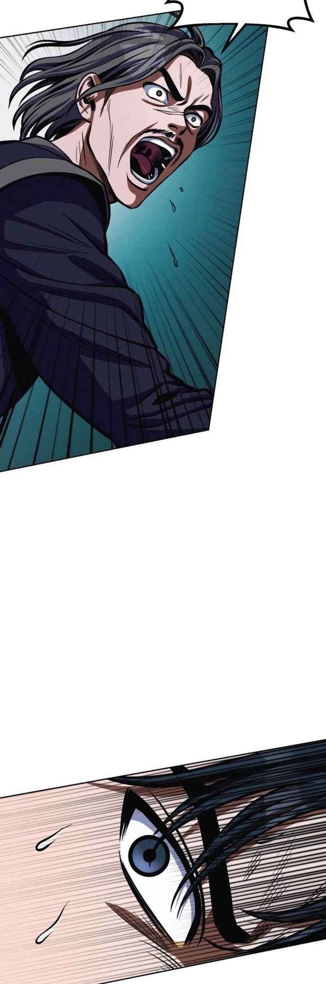 Revenge Of Young Master Peng Chapter 10 Gambar 54