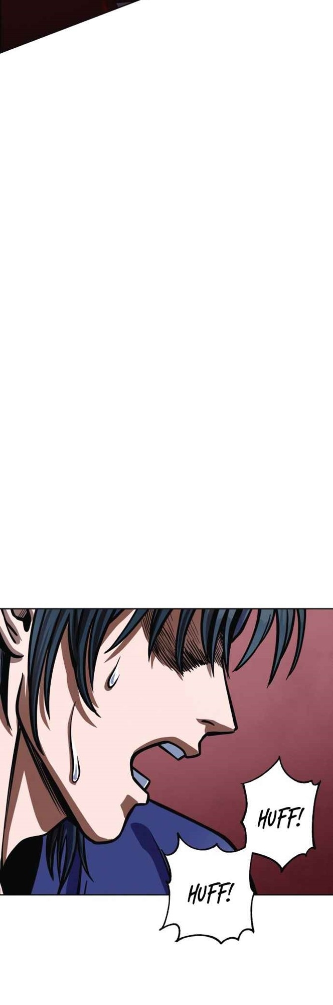 Revenge Of Young Master Peng Chapter 10 Gambar 58