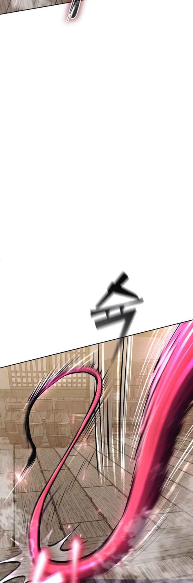 Revenge Of Young Master Peng Chapter 10 Gambar 5