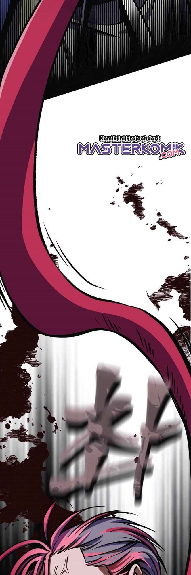 Revenge Of Young Master Peng Chapter 10 Gambar 52