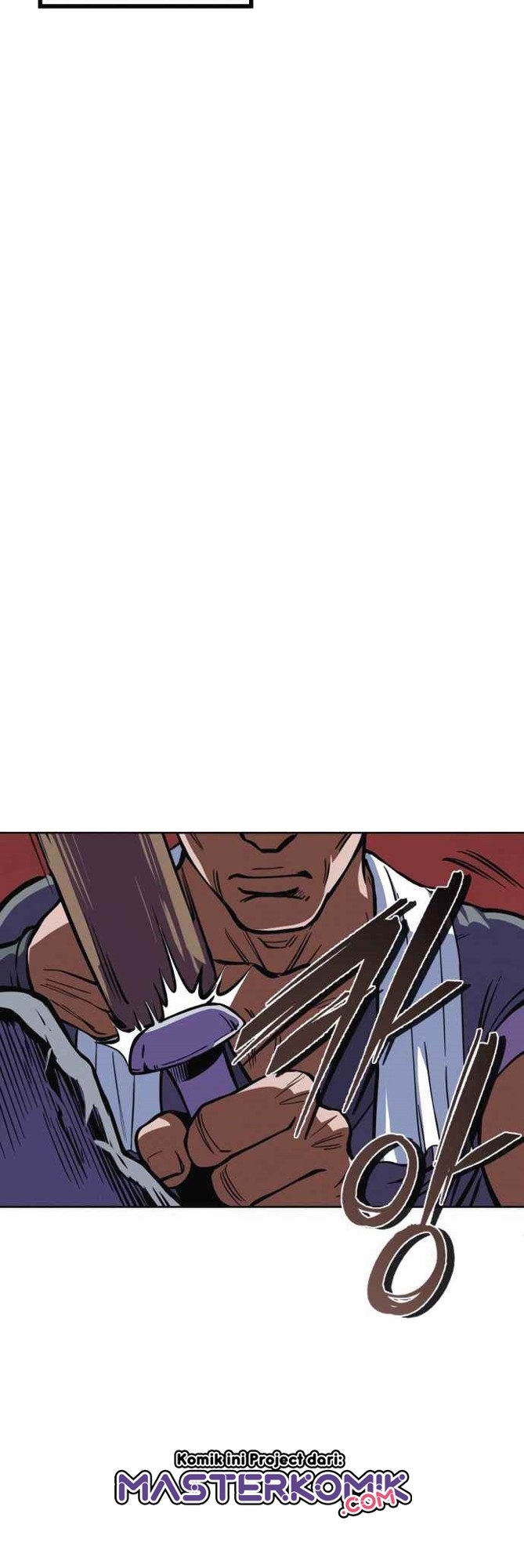 Revenge Of Young Master Peng Chapter 10 Gambar 69