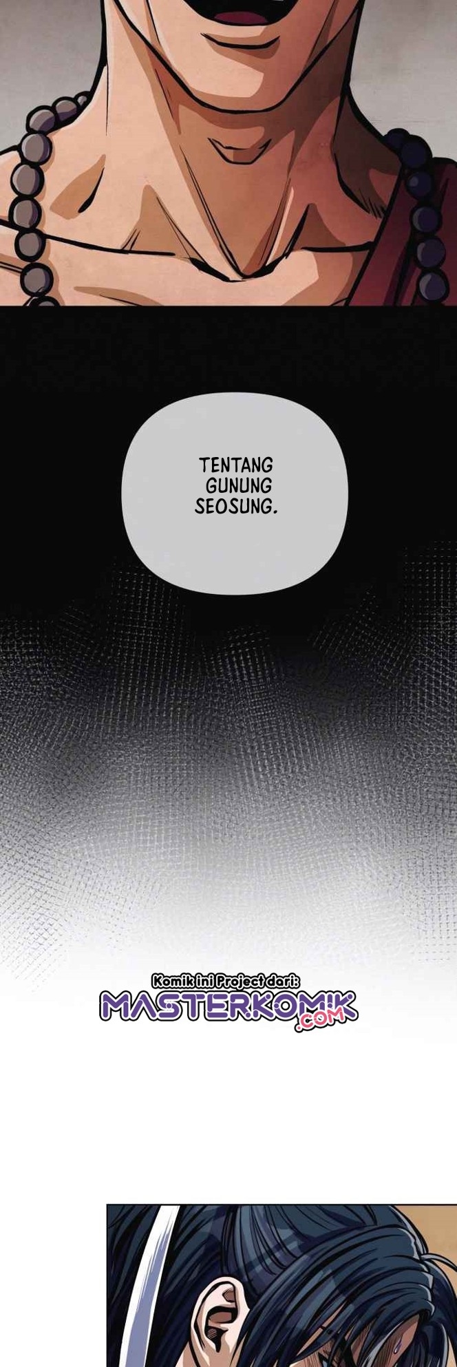 Revenge Of Young Master Peng Chapter 10 Gambar 62