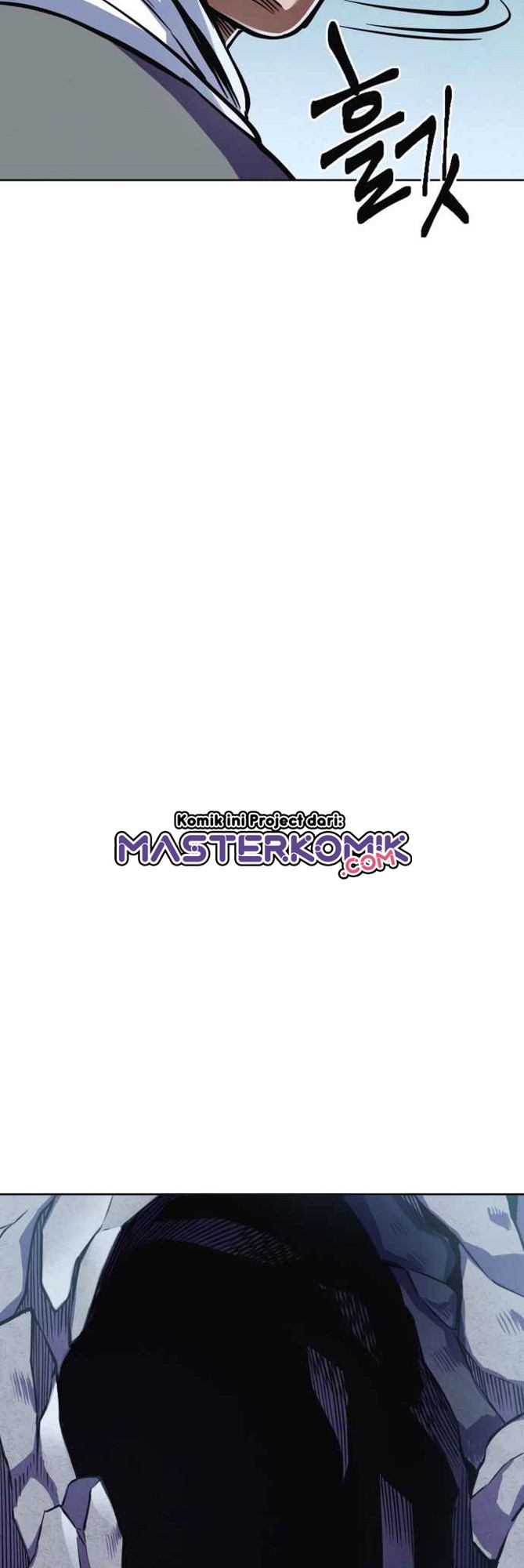 Revenge Of Young Master Peng Chapter 10 Gambar 72