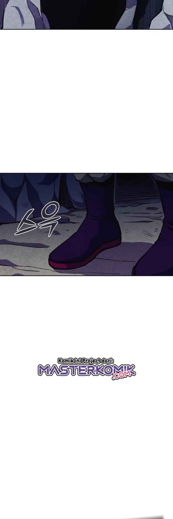 Revenge Of Young Master Peng Chapter 10 Gambar 73