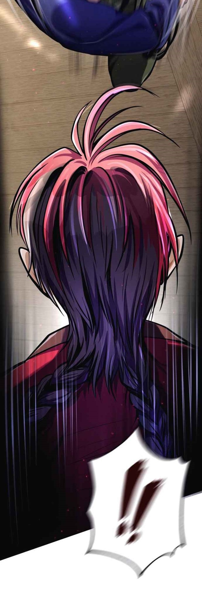 Revenge Of Young Master Peng Chapter 10 Gambar 9