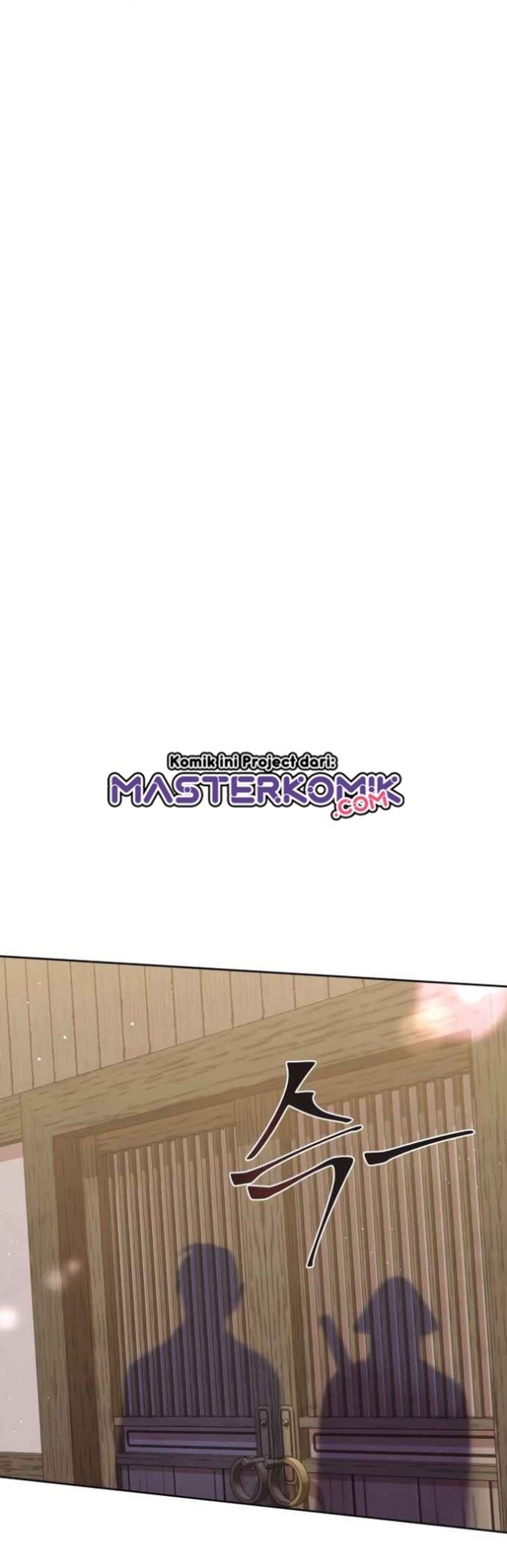 Revenge Of Young Master Peng Chapter 09 Gambar 32