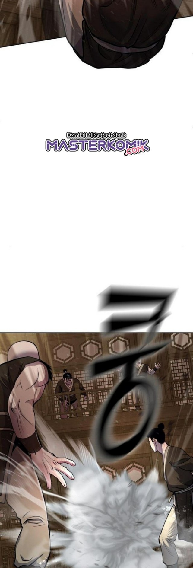 Revenge Of Young Master Peng Chapter 16 Gambar 50