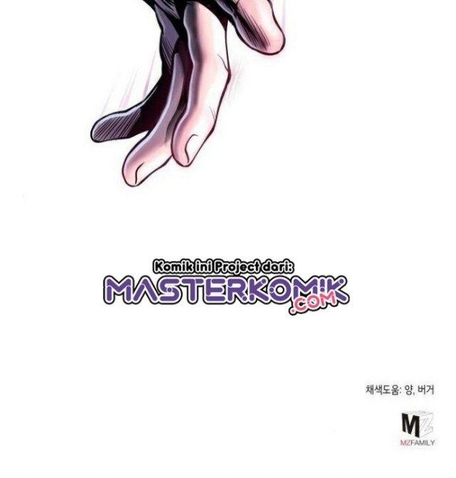 Revenge Of Young Master Peng Chapter 16 Gambar 67