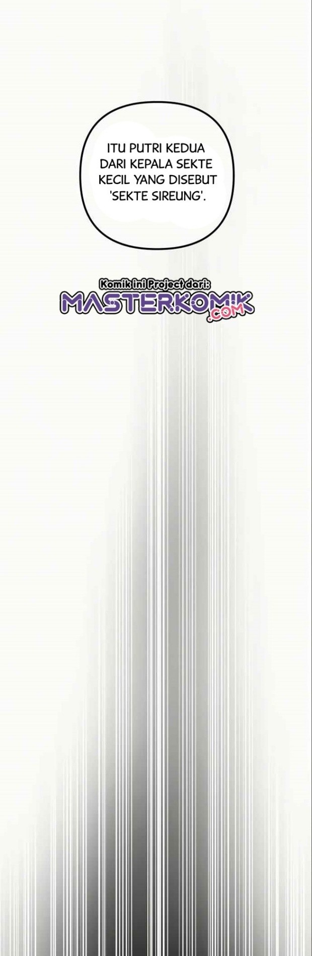 Revenge Of Young Master Peng Chapter 04 Gambar 47