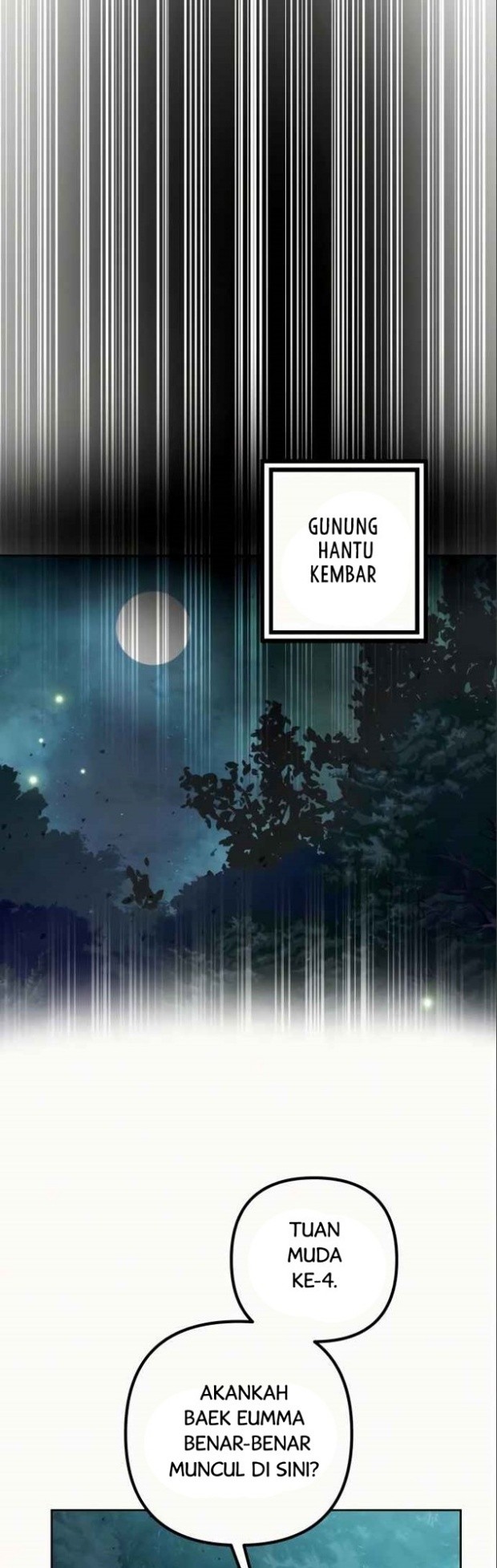 Revenge Of Young Master Peng Chapter 04 Gambar 48