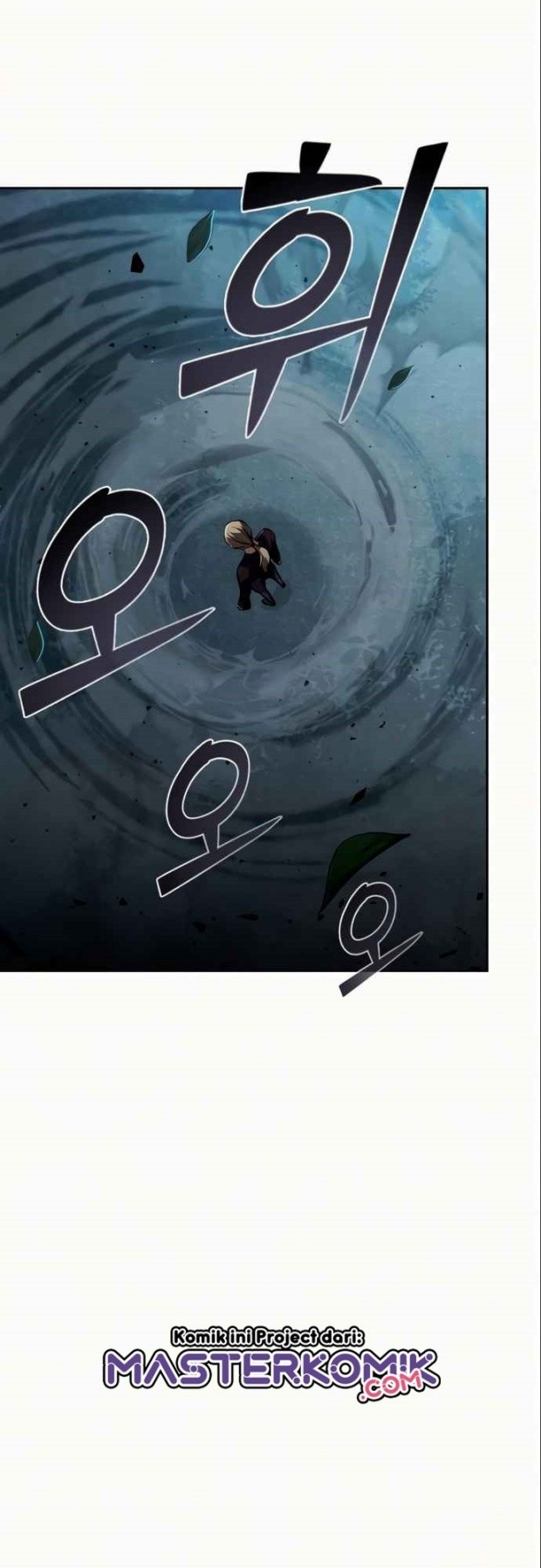 Revenge Of Young Master Peng Chapter 04 Gambar 65