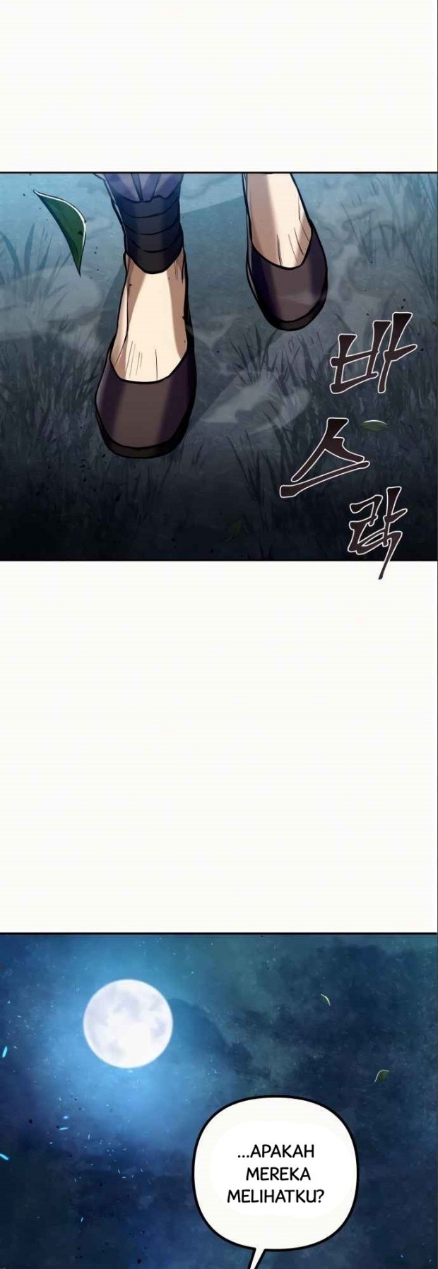 Revenge Of Young Master Peng Chapter 04 Gambar 66