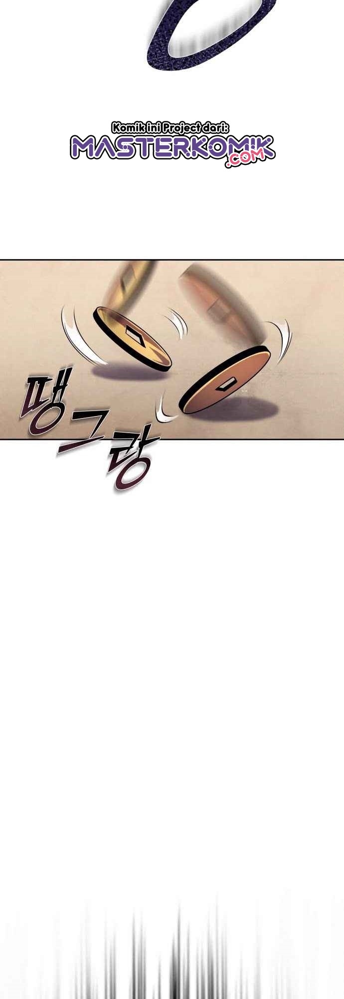 Revenge Of Young Master Peng Chapter 08 Gambar 65