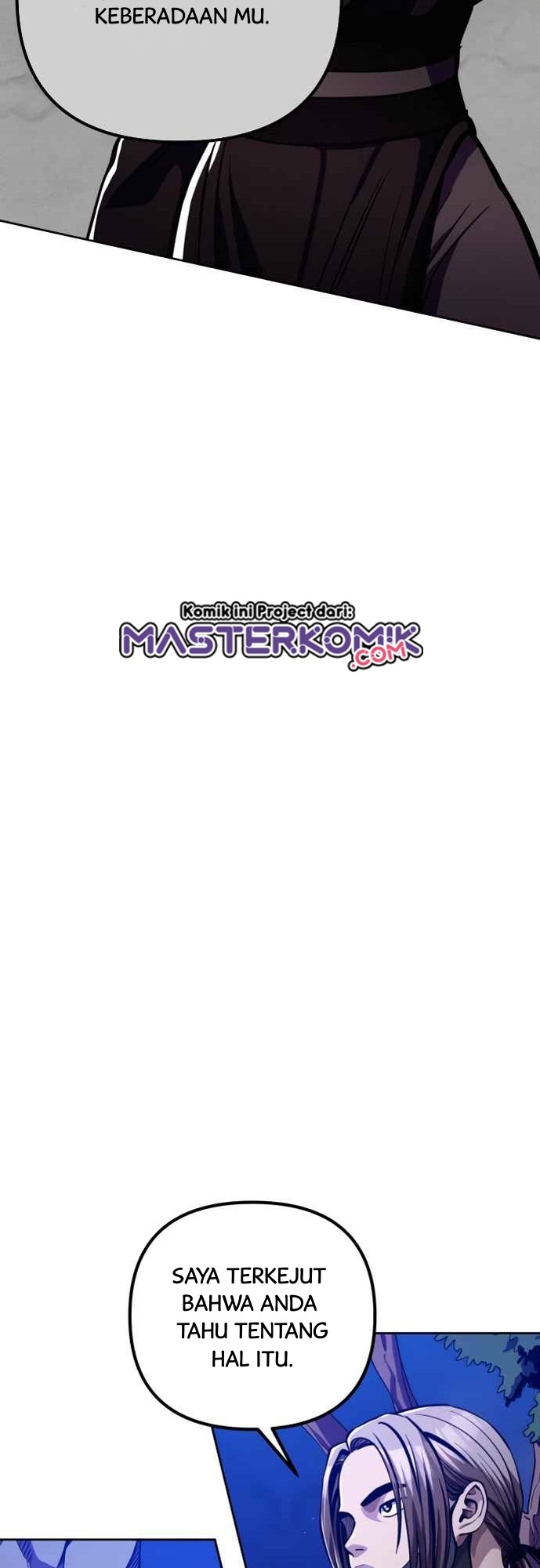 Revenge Of Young Master Peng Chapter 07 Gambar 11