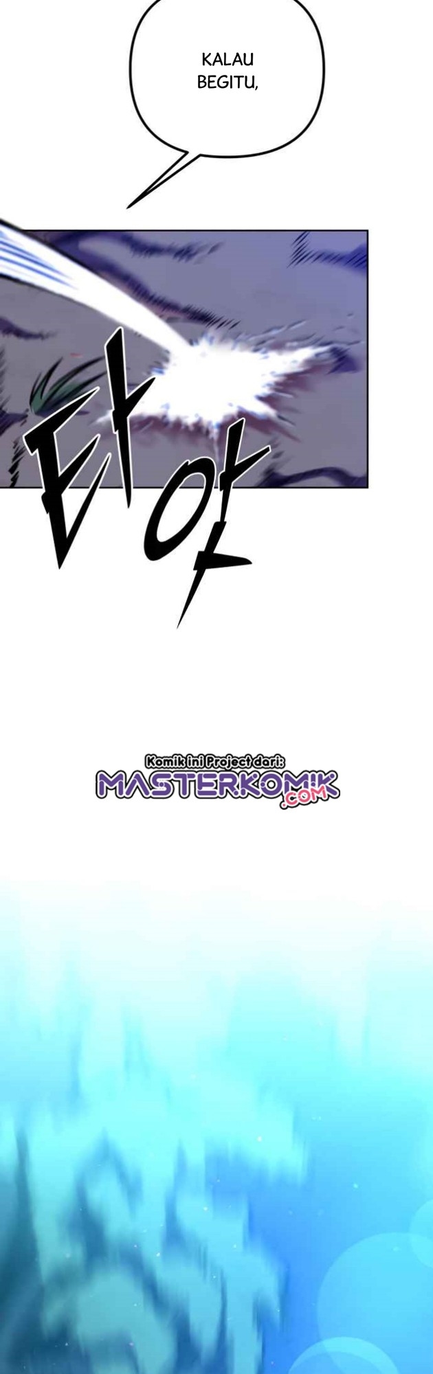 Revenge Of Young Master Peng Chapter 07 Gambar 24