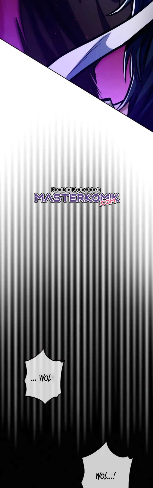 Revenge Of Young Master Peng Chapter 07 Gambar 26