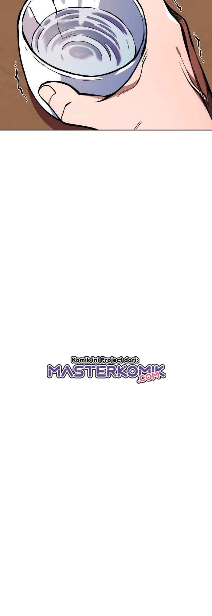 Revenge Of Young Master Peng Chapter 07 Gambar 64