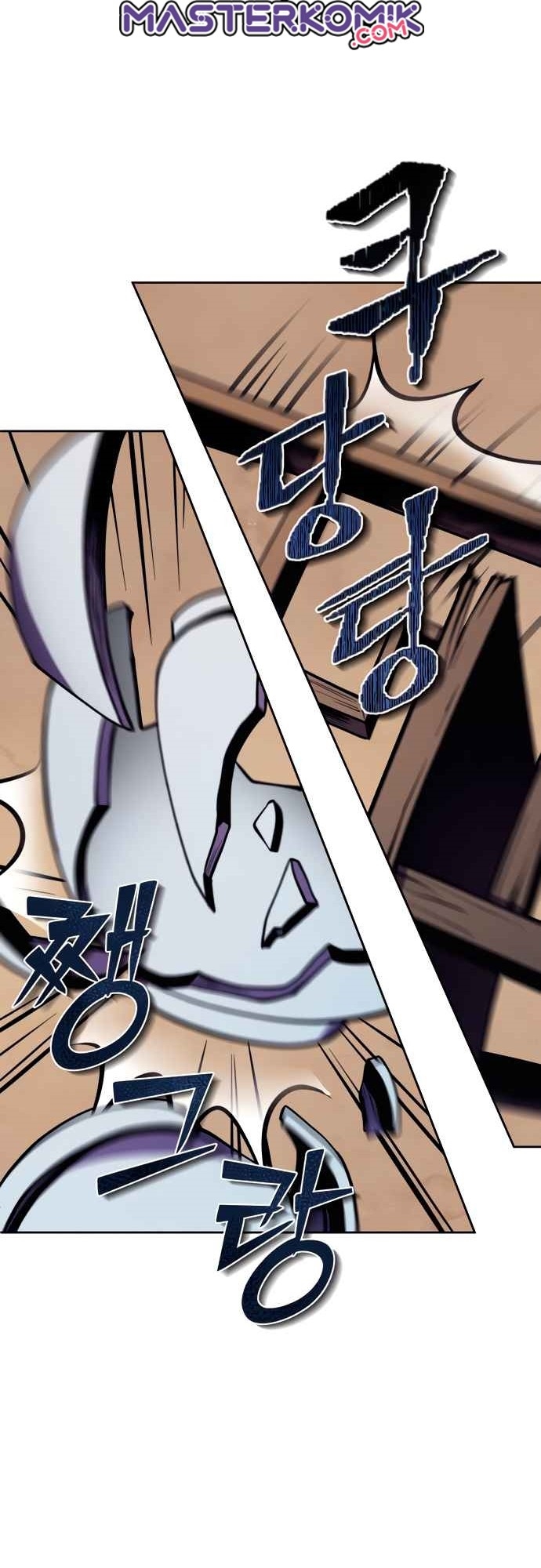 Revenge Of Young Master Peng Chapter 07 Gambar 66