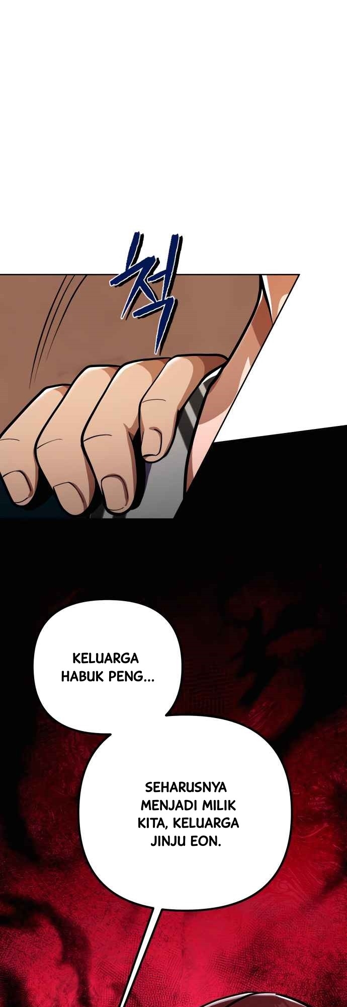 Revenge Of Young Master Peng Chapter 07 Gambar 74