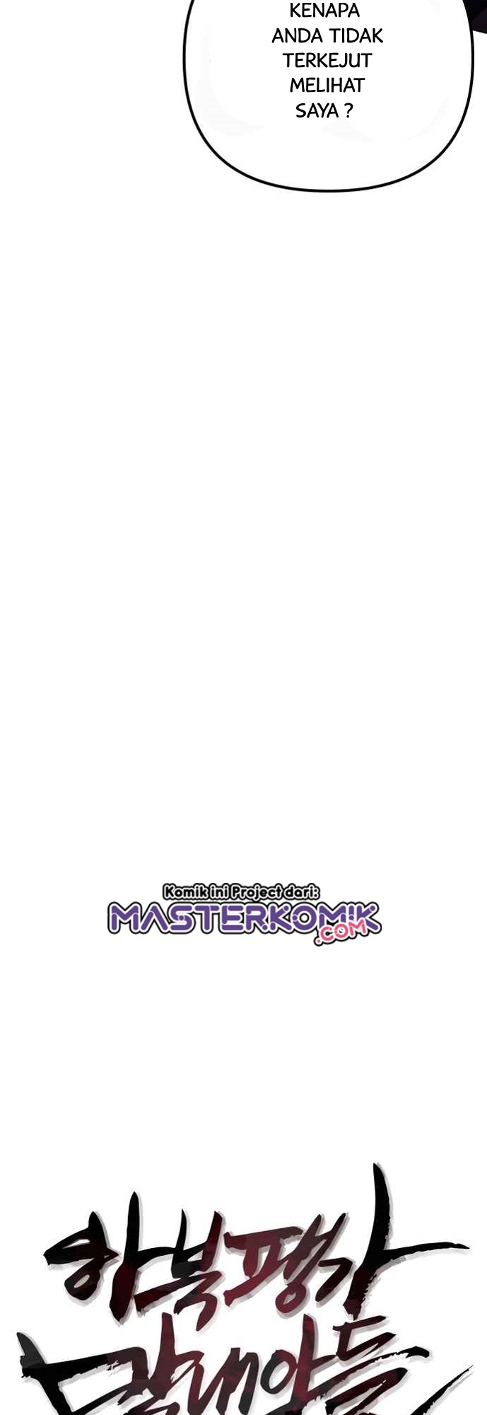 Revenge Of Young Master Peng Chapter 07 Gambar 7