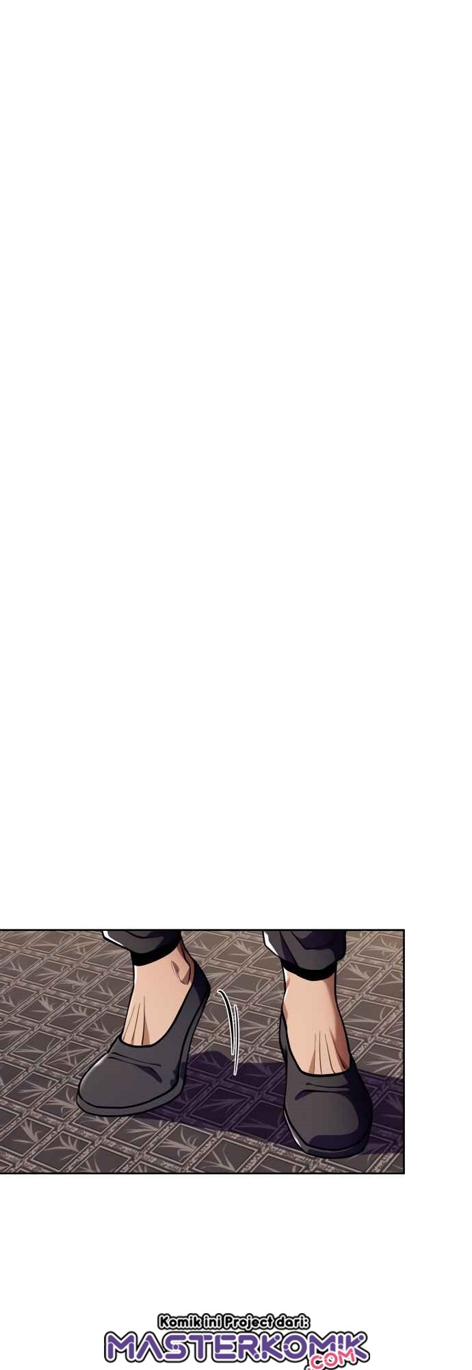 Revenge Of Young Master Peng Chapter 07 Gambar 70