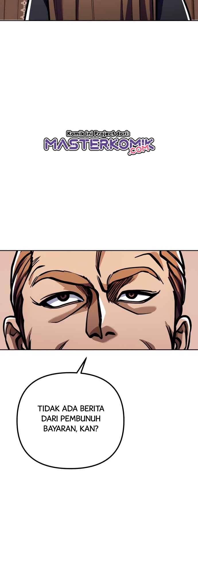 Revenge Of Young Master Peng Chapter 07 Gambar 72