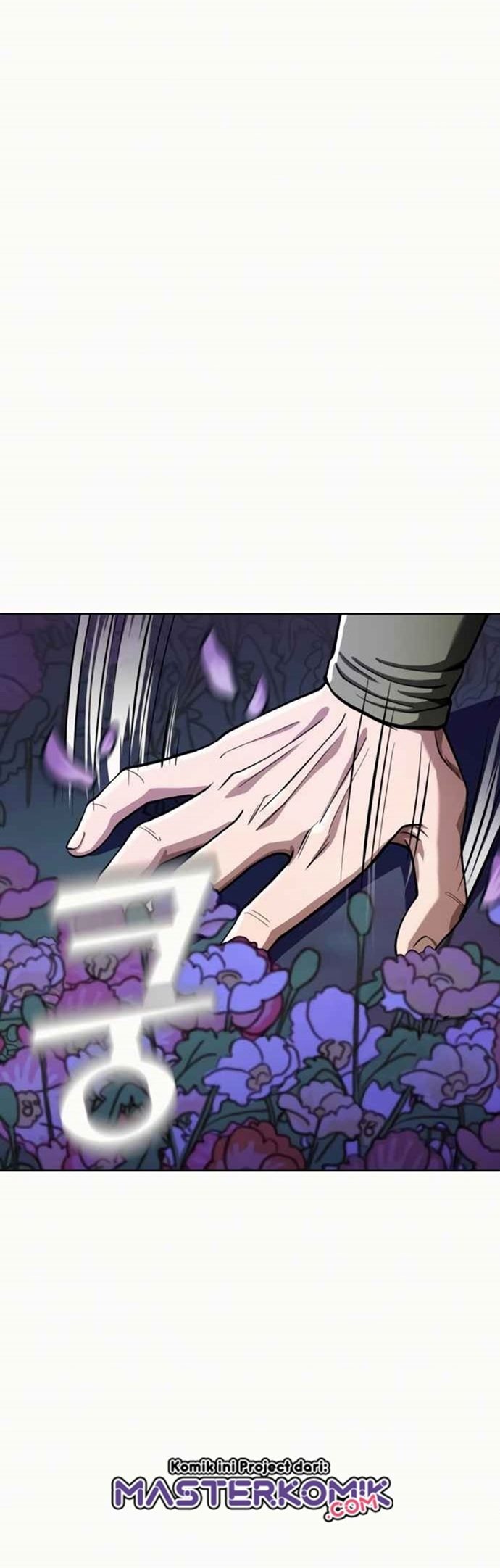 Revenge Of Young Master Peng Chapter 06 Gambar 13