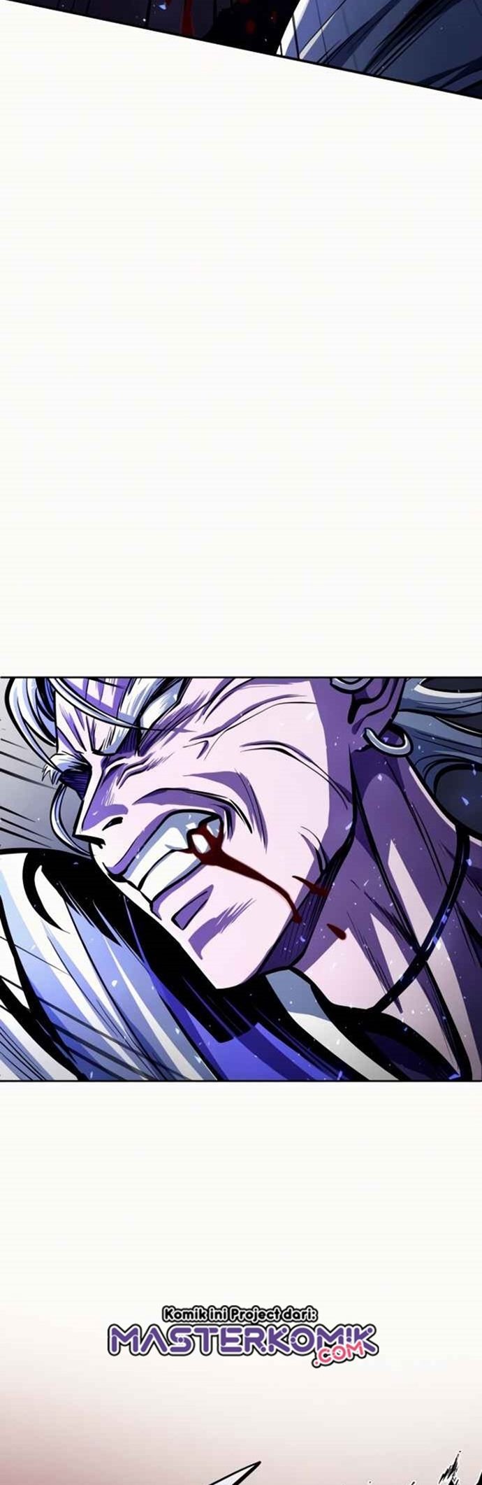 Revenge Of Young Master Peng Chapter 06 Gambar 25