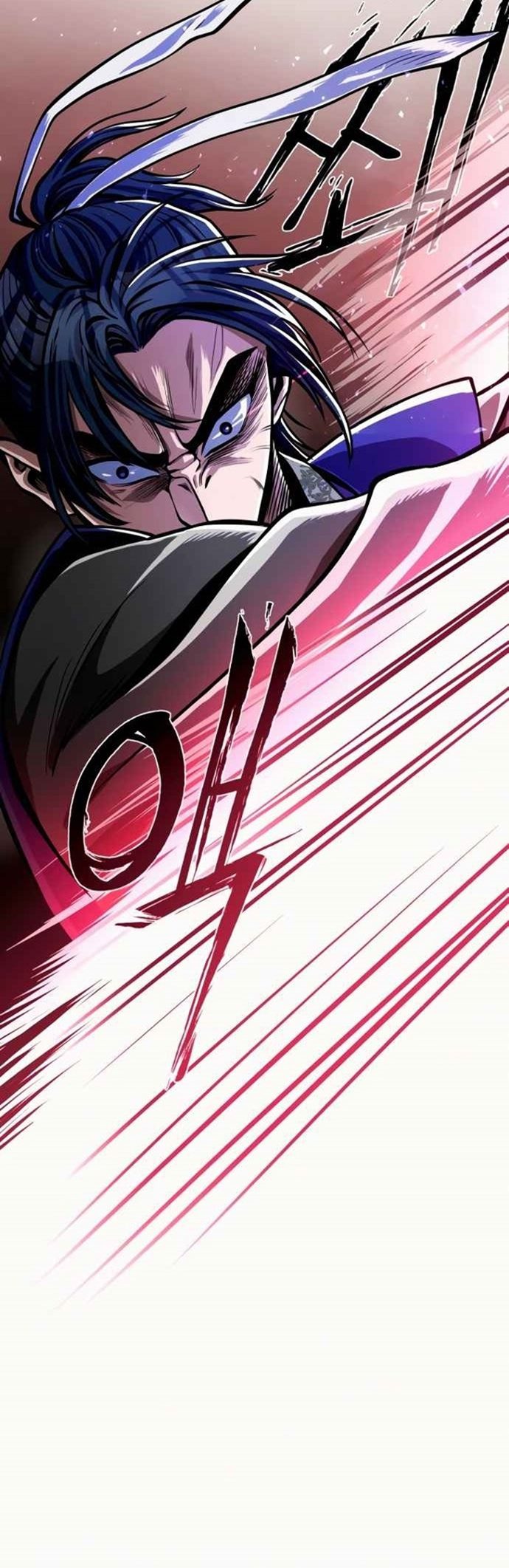 Revenge Of Young Master Peng Chapter 06 Gambar 26