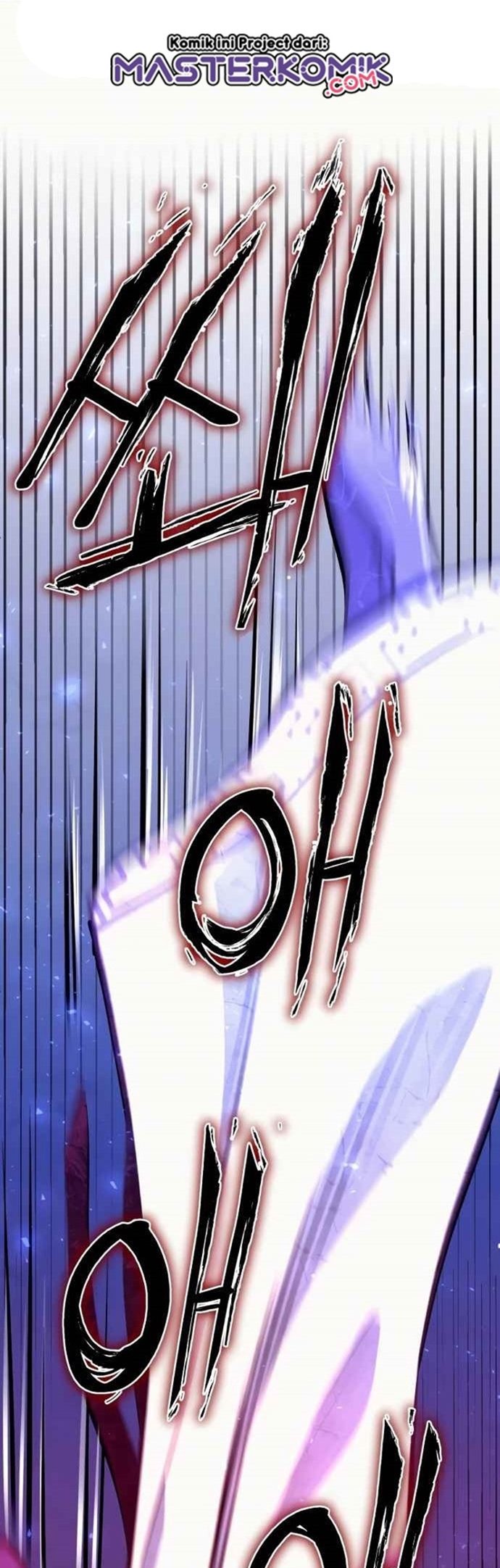 Revenge Of Young Master Peng Chapter 06 Gambar 3