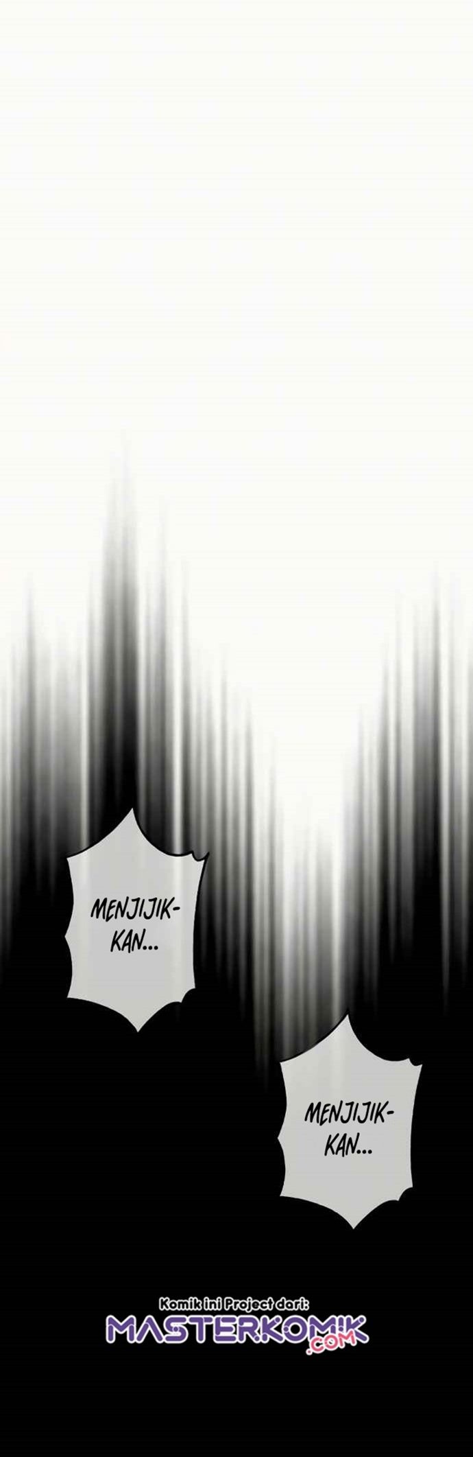 Revenge Of Young Master Peng Chapter 06 Gambar 30