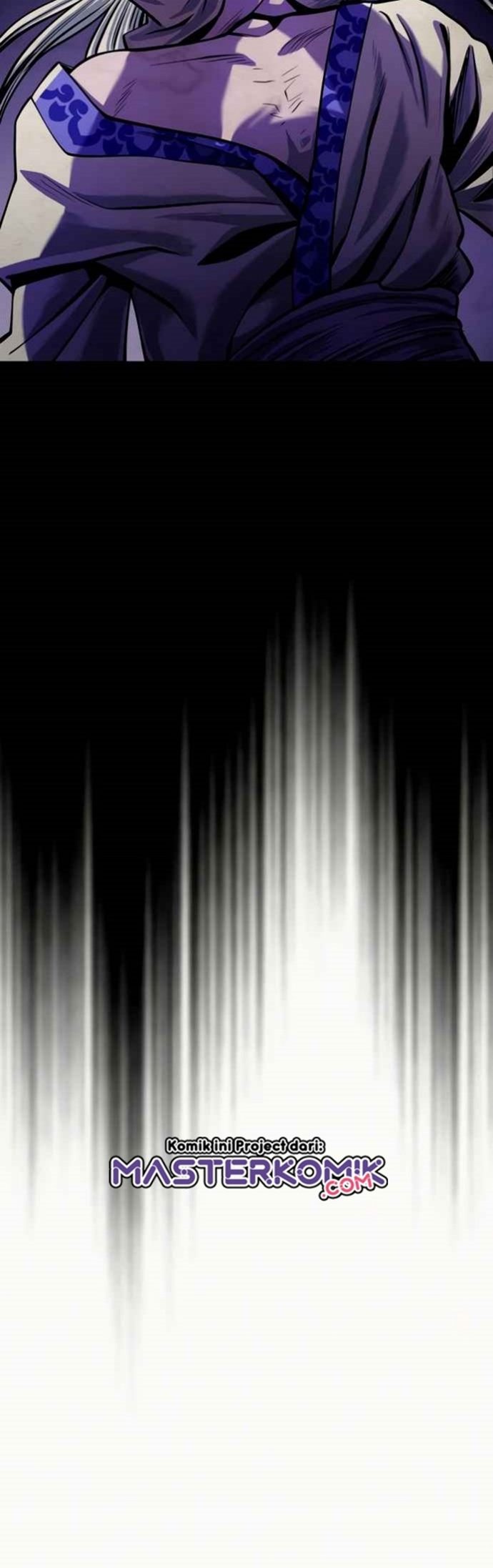 Revenge Of Young Master Peng Chapter 06 Gambar 33