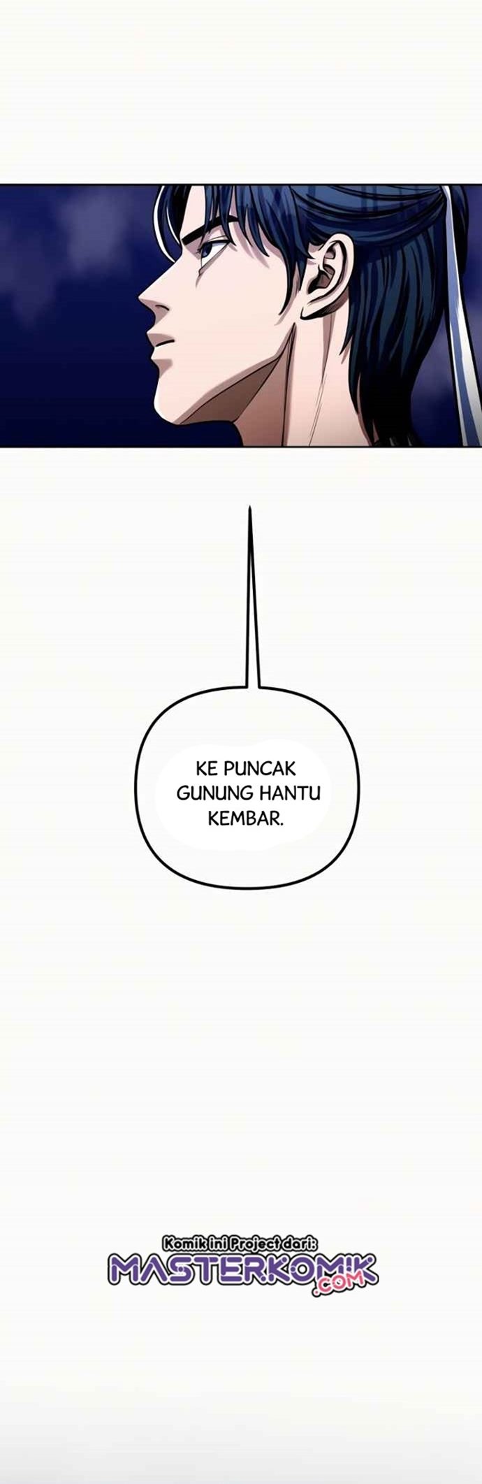 Revenge Of Young Master Peng Chapter 06 Gambar 48