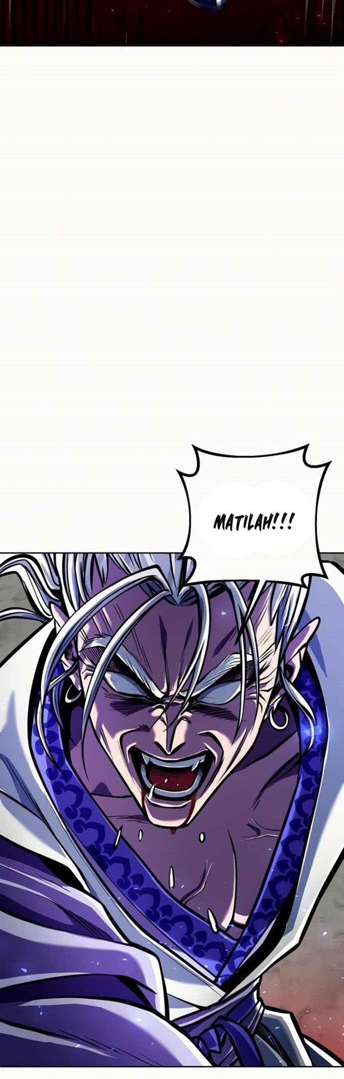 Revenge Of Young Master Peng Chapter 06 Gambar 5