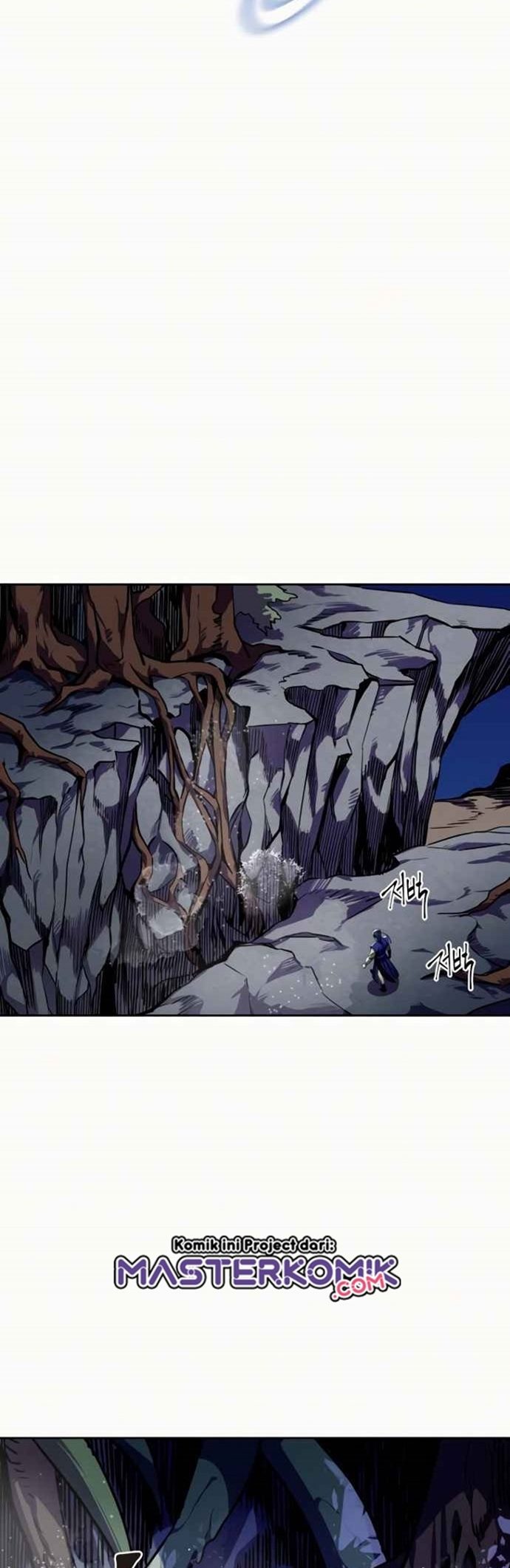 Revenge Of Young Master Peng Chapter 06 Gambar 50