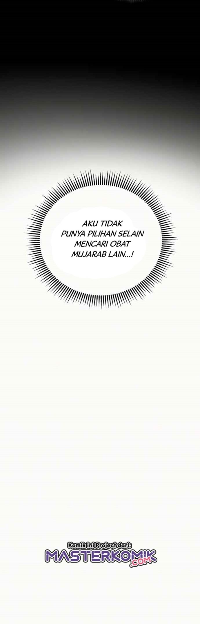 Revenge Of Young Master Peng Chapter 06 Gambar 65