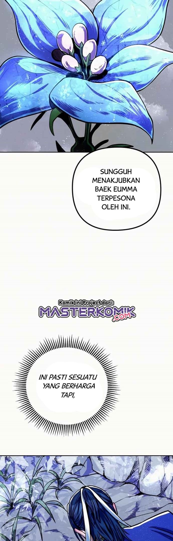 Revenge Of Young Master Peng Chapter 06 Gambar 68