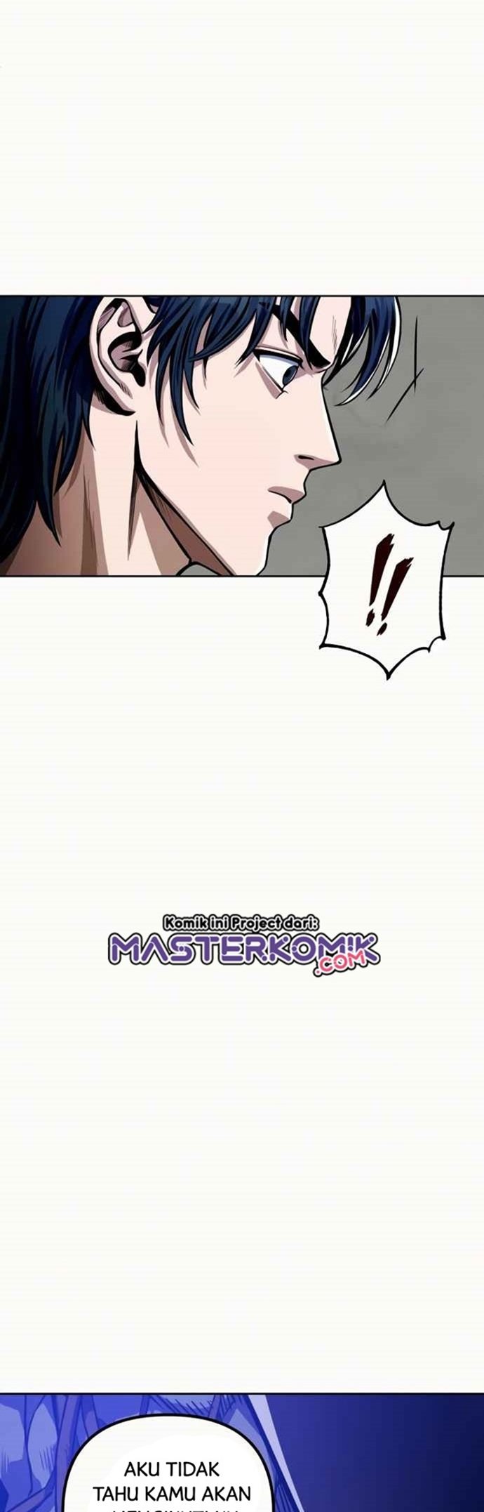 Revenge Of Young Master Peng Chapter 06 Gambar 74