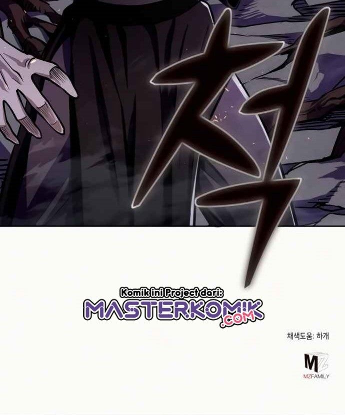 Revenge Of Young Master Peng Chapter 06 Gambar 79