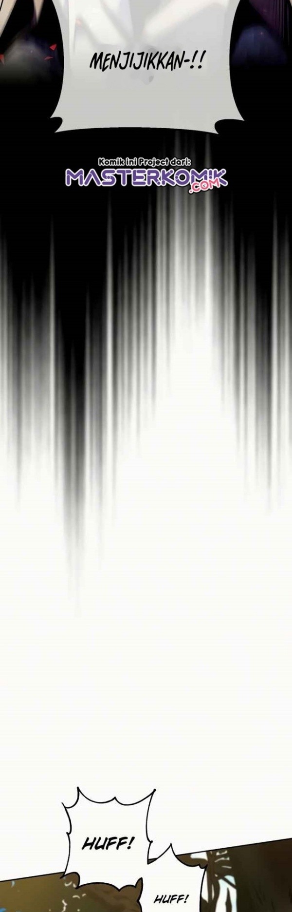 Revenge Of Young Master Peng Chapter 05 Gambar 10