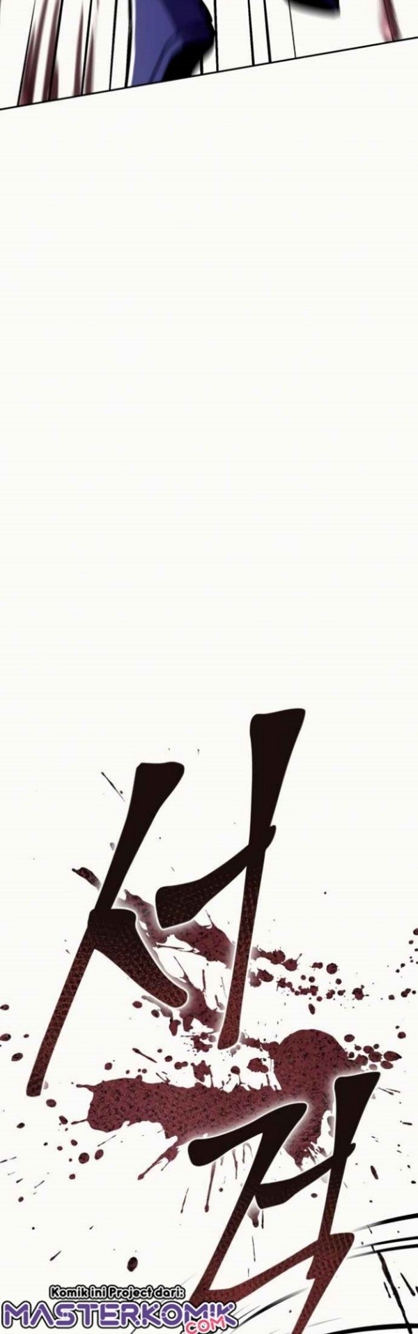 Revenge Of Young Master Peng Chapter 05 Gambar 45