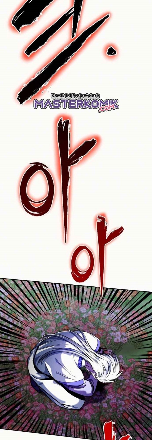 Revenge Of Young Master Peng Chapter 05 Gambar 49