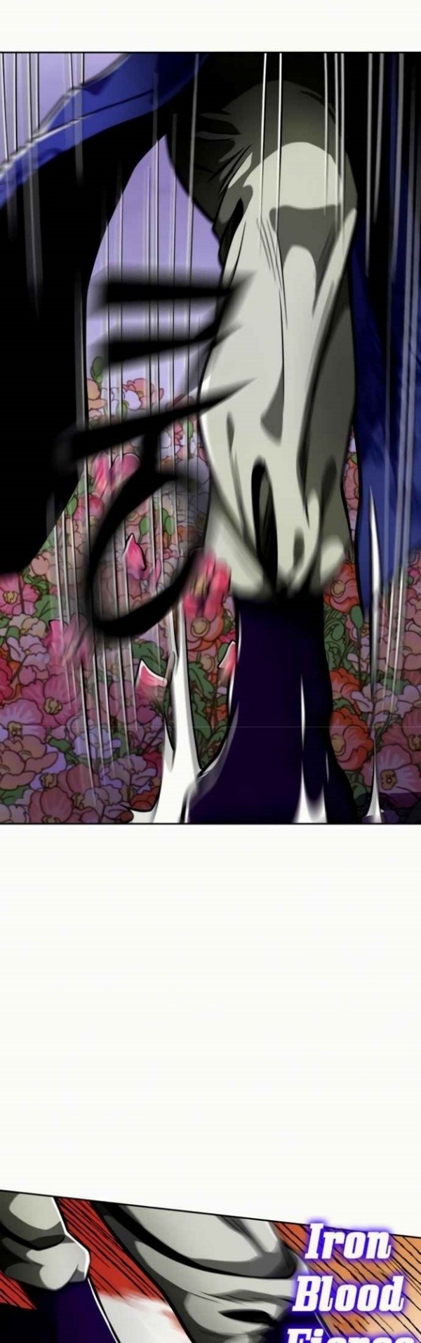 Revenge Of Young Master Peng Chapter 05 Gambar 42