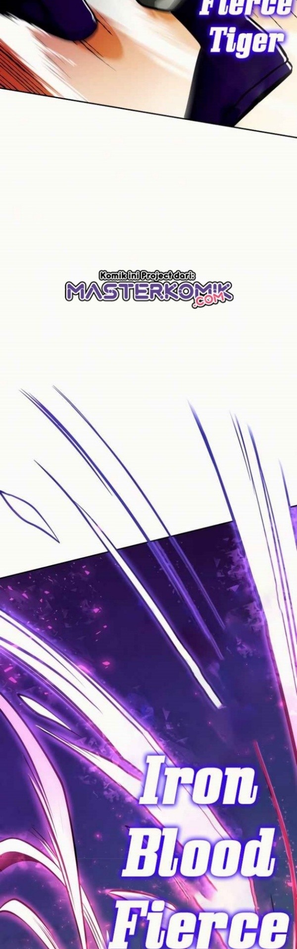 Revenge Of Young Master Peng Chapter 05 Gambar 43