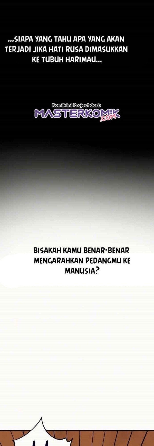 Revenge Of Young Master Peng Chapter 05 Gambar 55