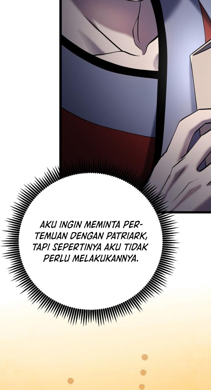 Ha Buk Paeng’s Youngest Son Chapter 67 Gambar 39