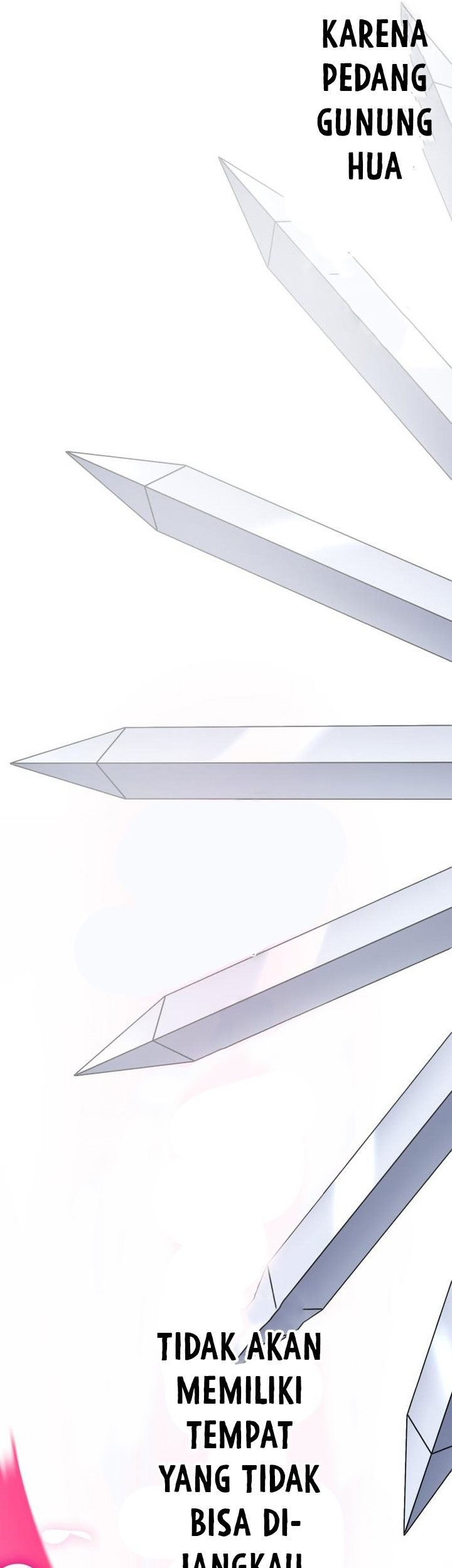 Ha Buk Paeng’s Youngest Son Chapter 66 Gambar 30