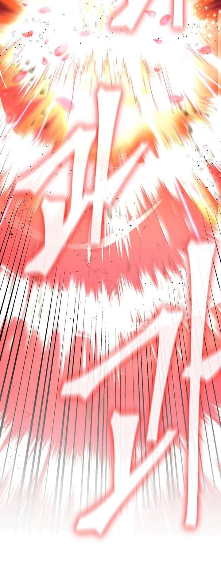 Ha Buk Paeng’s Youngest Son Chapter 66 Gambar 47